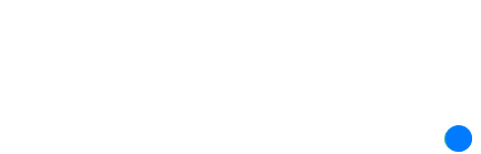 网站攻击测试软件